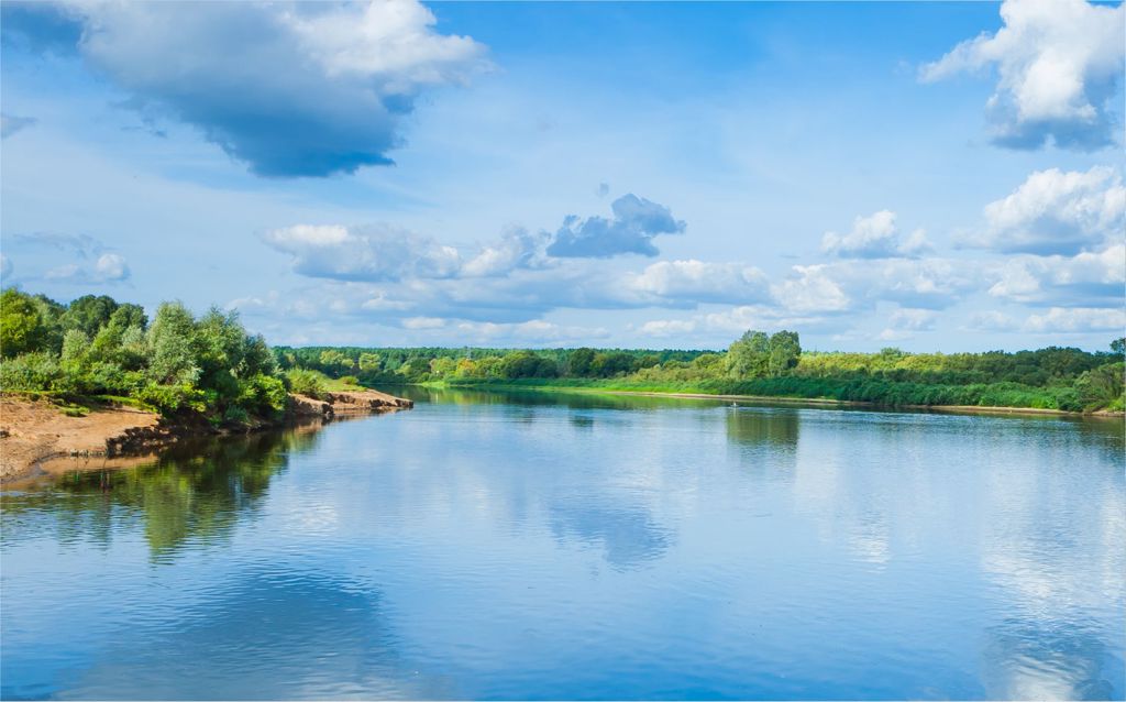 厚積薄發(fā)，化一以破竹之勢領(lǐng)跑智慧水務(wù)